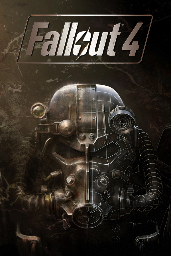 Fallout 4