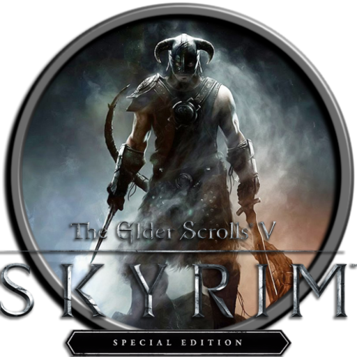 Skyrim